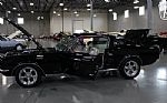 1967 Mustang GT Thumbnail 73