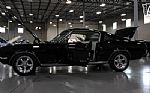 1967 Mustang GT Thumbnail 74