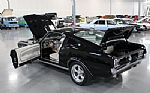 1967 Mustang GT Thumbnail 75