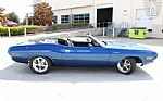 1970 Challenger Thumbnail 4
