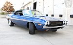 1970 Challenger Thumbnail 14