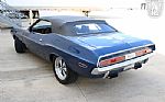 1970 Challenger Thumbnail 15