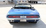 1970 Challenger Thumbnail 12