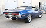 1970 Challenger Thumbnail 16