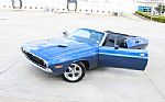 1970 Challenger Thumbnail 22