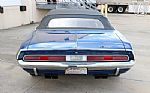 1970 Challenger Thumbnail 32