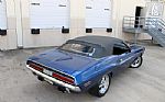 1970 Challenger Thumbnail 34