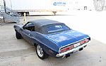 1970 Challenger Thumbnail 35
