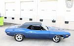 1970 Challenger Thumbnail 37