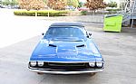 1970 Challenger Thumbnail 42