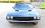 1970 Challenger Thumbnail 43