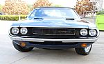 1970 Challenger Thumbnail 44
