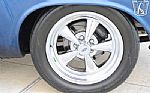 1970 Challenger Thumbnail 53