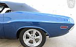 1970 Challenger Thumbnail 54