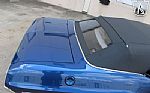 1970 Challenger Thumbnail 59