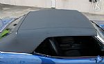 1970 Challenger Thumbnail 62