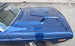 1970 Challenger Thumbnail 65