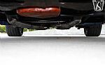 1970 Challenger Thumbnail 69
