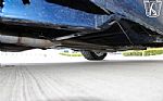 1970 Challenger Thumbnail 74