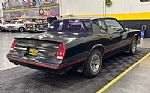 1987 Monte Carlo SS Thumbnail 3