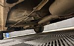 1987 Monte Carlo SS Thumbnail 5