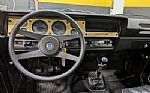1975 Vega Cosworth Thumbnail 8