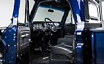 1966 C10 Pickup Truck Thumbnail 3