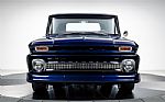 1966 C10 Pickup Truck Thumbnail 8