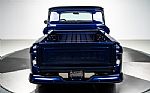 1966 C10 Pickup Truck Thumbnail 21