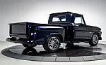 1966 C10 Pickup Truck Thumbnail 19