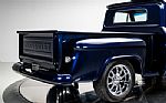 1966 C10 Pickup Truck Thumbnail 23