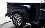 1966 C10 Pickup Truck Thumbnail 27