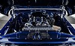 1966 C10 Pickup Truck Thumbnail 30