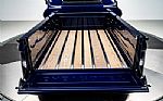 1966 C10 Pickup Truck Thumbnail 36