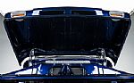 1966 C10 Pickup Truck Thumbnail 35