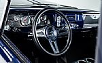 1966 C10 Pickup Truck Thumbnail 46