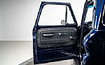1966 C10 Pickup Truck Thumbnail 43