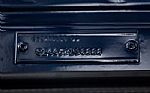 1966 C10 Pickup Truck Thumbnail 61