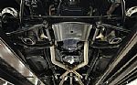 1966 C10 Pickup Truck Thumbnail 63