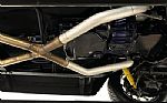 1966 C10 Pickup Truck Thumbnail 66