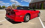 1987 Corvette Thumbnail 5