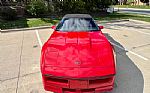 1987 Corvette Thumbnail 10