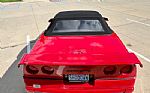 1987 Corvette Thumbnail 13
