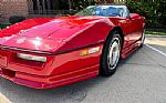 1987 Corvette Thumbnail 15