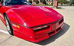 1987 Corvette Thumbnail 17