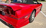 1987 Corvette Thumbnail 19