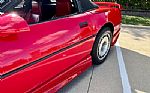 1987 Corvette Thumbnail 24