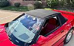 1987 Corvette Thumbnail 26