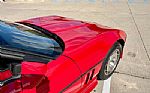 1987 Corvette Thumbnail 27