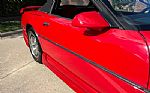 1987 Corvette Thumbnail 28